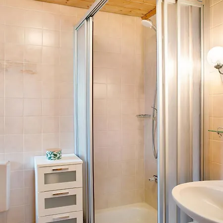 Apartman Gaestehaus Marianne - *