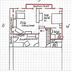Apartamento Gaestehaus Marianne - Farchant