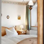 Gaestehaus Marianne - * Farchant