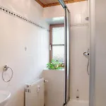 Gaestehaus Marianne - Farchant