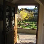 Gaestehaus Marianne - Farchant