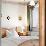 Gaestehaus Marianne - Apartamento *