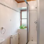 Gaestehaus Marianne - *