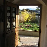 Gaestehaus Marianne - Farchant
