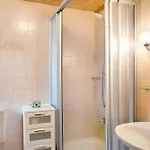 Apartamento Gaestehaus Marianne - *