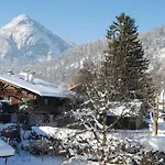 Gaestehaus Marianne - Farchant