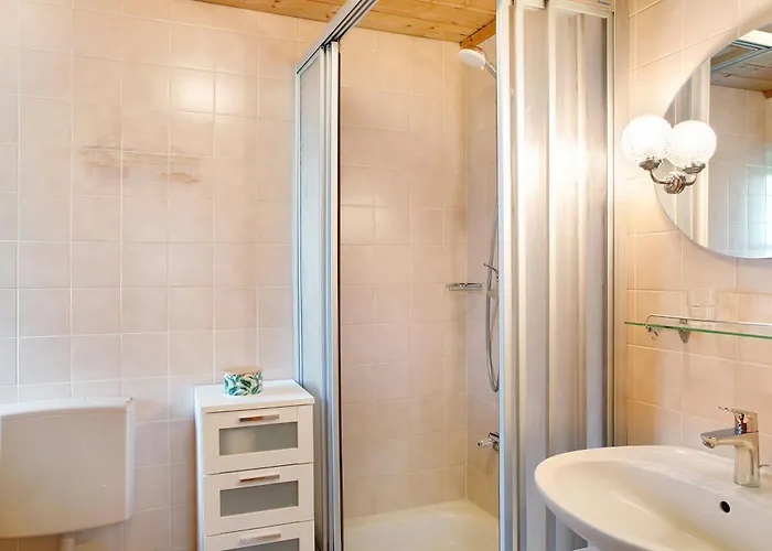 Gaestehaus Marianne - *